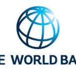 World Bank jobs