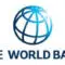 World Bank