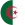 Algeria2