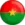 Burkina Faso