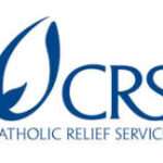 CRS jobs