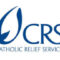 CRS