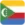 Comoros