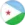 Djibouti