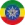 Ethiopia