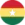 Ghana