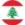 Lebanon